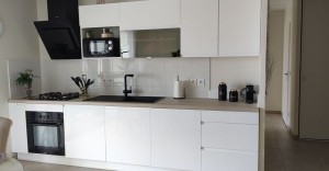 Photo de galerie - Menuiserie - Huisserie - Agencement