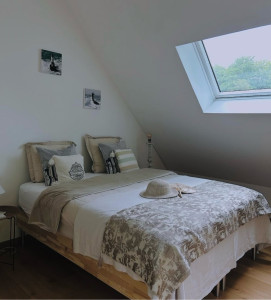 Photo de galerie - Ménage