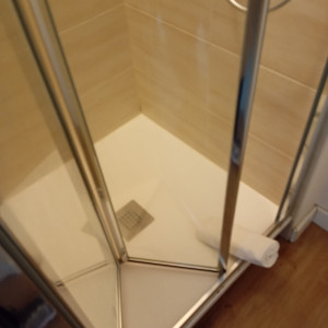 Photo de galerie - Ménage