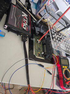 Photo de galerie - IMMO OFF 