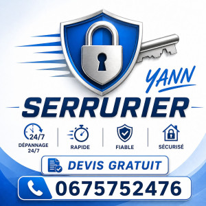 Photo de galerie - Devis gratuit 