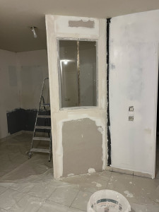 Photo de galerie - Villeurbanne 