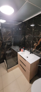 Photo de galerie - Maçonnerie