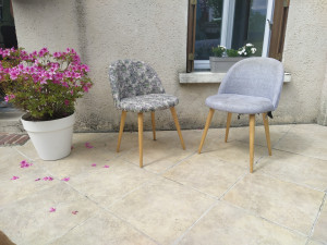 Photo de galerie - Bricolage et multi services