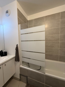 Photo de galerie - Bricolage et multi services