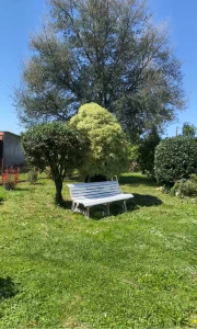 Photo de galerie - Le client est content du travail