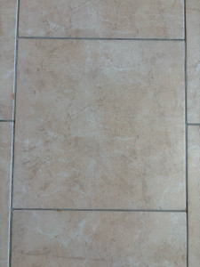 Photo de galerie - Ménage