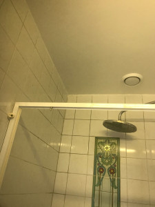 Photo de galerie - Salle de bain