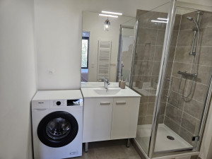 Photo de galerie - Préparation Airbnb