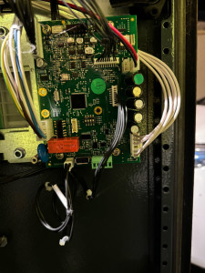 Photo de galerie - Réparation objets