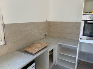 Photo de galerie - Carrelage