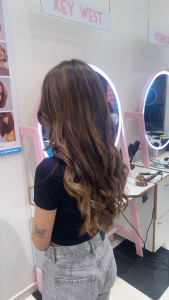 Photo de galerie - Wavy