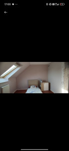 Photo de galerie - Après 