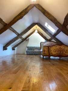 Photo de galerie - 1