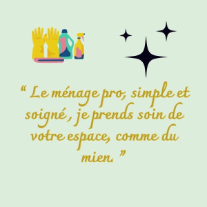 Photo de galerie - .