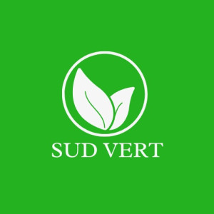 Photo de galerie - Logo