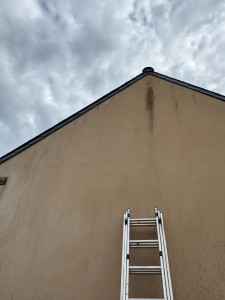 Photo de galerie - Après 