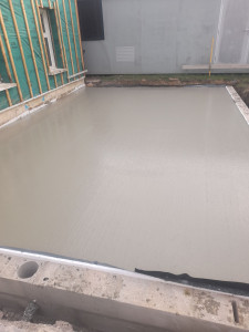 Photo de galerie - Jardinier