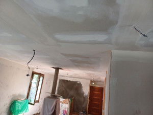 Photo de galerie - N