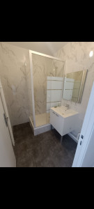 Photo de galerie - Plomberie - Installation sanitaire