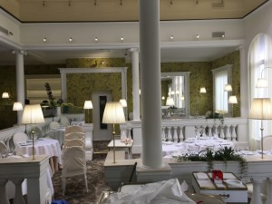 Photo de galerie - Bricolage et multi services