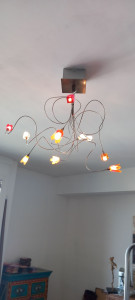 Photo de galerie - Après 