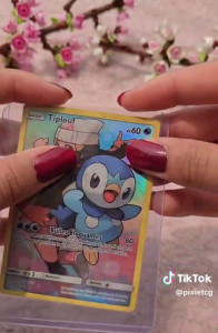 Photo de galerie - Montage photo video