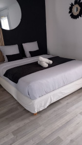 Photo de galerie - Le savoir faire