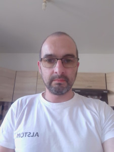 Photo de galerie - Homme à tout faire rigoureux et très soigneux 

