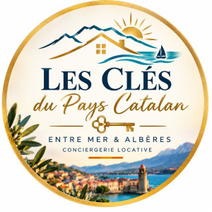 Photo de galerie - Les clés du pays catalan entre mer et Albères 