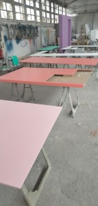 Photo de galerie - Divers
