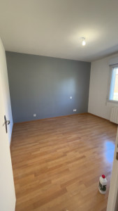 Photo de galerie - Après 