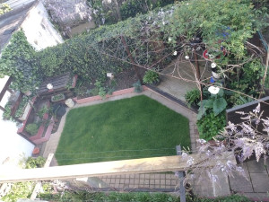 Photo de galerie - .