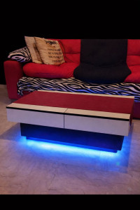 Photo de galerie - Montage meubles en kit