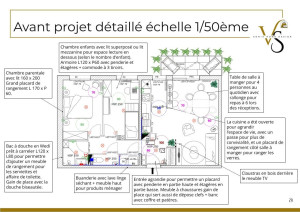 Photo de galerie - Architecte d'intérieur - Décorateur d'intérieur