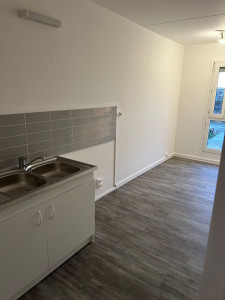 Photo de galerie - Peinture - Tapisserie