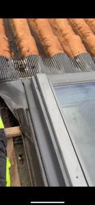 Photo de galerie - Réparation objets