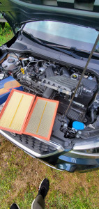 Photo de galerie - Entretien - Réparation autres véhicules