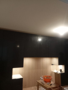 Photo de galerie - Montage meubles en kit