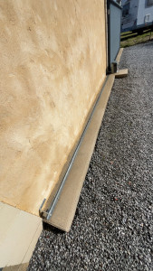 Photo de galerie - Bricolage et multi services