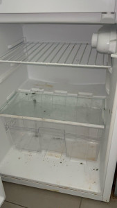 Photo de galerie - Ménage