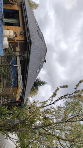 Photo de galerie - Réparation 