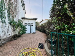 Photo de galerie - Ménage