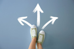 Photo de galerie - Soutien scolaire