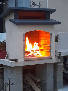 Photo de galerie - Bricolage et multi services