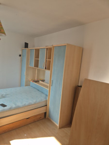 Photo de galerie - Montage d'une chambre 