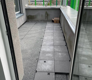 Photo de galerie - ...