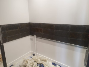 Photo de galerie - .