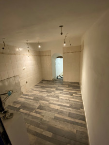 Photo de galerie - Bricolage et multi services