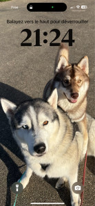 Photo de galerie - Balko et hyuga 